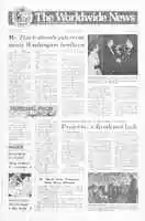 WWN 1988 12261